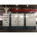 1350kVa soundproof power plant with Perkins engine